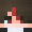 JunglerNoob