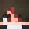 JunglerNoob