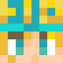 Herobirine1