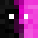 Herobrine0607