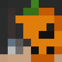 Herobrine1233413