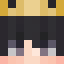 Herobrine169
