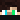 Herobrine1l