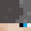 Robrine2