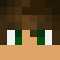 zombe253