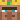 Herobrine288826