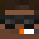HerobrineFan123
