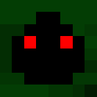 HerobrineV2