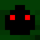 HerobrineV2