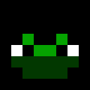 HerobrineYe