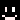 Herobrine_127456