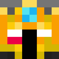 Herox_SM