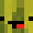 Herrmelonenkopf