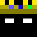HertabeHT1