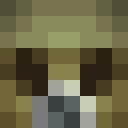 Hesen