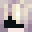 Hex_YT