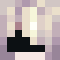 Hex_YT