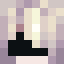 Hex_YT