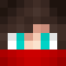 HexalityLP