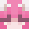 Hexamonster