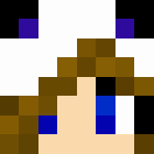 Hexxit2