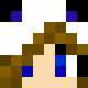 Hexxit2