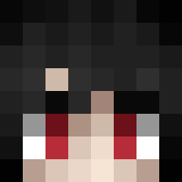 HeyDoctor