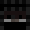 HeyNicolas__'s skin