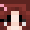 LDRainbowLady10