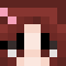 LDRainbowLady10