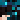 Hidden_Mon3yGG