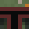 Hidocraft