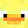 Hidrapato