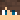 HightCrafter