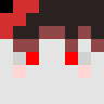 Hiiragi_shibafu