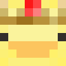 Hikkilla