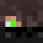 Hinqto99pro_Deu