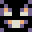 TheEpicModPack