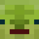 Hippo12