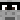 HippoBandit