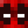 HipsterPink