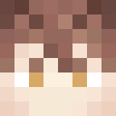 Hirata_Shou