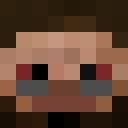 HirdoJack