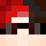 Hirocrhyme