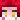 Hisoka_38