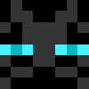 Hissaelion avatar
