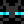 Hissaelion avatar