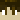 Hitb0xer
