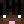 Oyuncu - Hitler2024vers