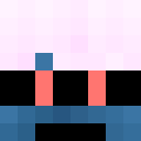 Hlen